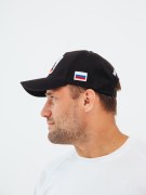 Бейсболка Киокушинкай